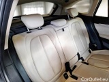  Bmw  X1 BMW  / 2015 / 5P / SUV SDRIVE 20D XLINE AUTOMATICO #15