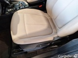  Bmw  X1 BMW  / 2015 / 5P / SUV SDRIVE 20D XLINE AUTOMATICO #12