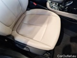  Bmw  X1 BMW  / 2015 / 5P / SUV SDRIVE 20D XLINE AUTOMATICO #14