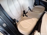  Bmw  X1 BMW  / 2015 / 5P / SUV SDRIVE 20D XLINE AUTOMATICO #16