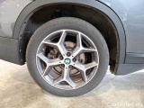  Bmw  X1 BMW  / 2015 / 5P / SUV SDRIVE 20D XLINE AUTOMATICO #18