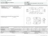  Bmw  X1 BMW  / 2015 / 5P / SUV SDRIVE 20D XLINE AUTOMATICO #21