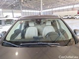  Bmw  X1 BMW  / 2015 / 5P / SUV SDRIVE 20D XLINE AUTOMATICO #22