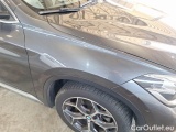  Bmw  X1 BMW  / 2015 / 5P / SUV SDRIVE 20D XLINE AUTOMATICO #30