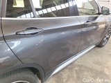  Bmw  X1 BMW  / 2015 / 5P / SUV SDRIVE 20D XLINE AUTOMATICO #37