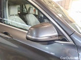  Bmw  X1 BMW  / 2015 / 5P / SUV SDRIVE 20D XLINE AUTOMATICO #33