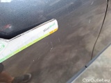 Bmw  X1 BMW  / 2015 / 5P / SUV SDRIVE 20D XLINE AUTOMATICO #38