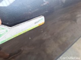  Bmw  X1 BMW  / 2015 / 5P / SUV SDRIVE 20D XLINE AUTOMATICO #36