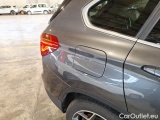  Bmw  X1 BMW  / 2015 / 5P / SUV SDRIVE 20D XLINE AUTOMATICO #39