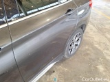  Bmw  X1 BMW  / 2015 / 5P / SUV SDRIVE 20D XLINE AUTOMATICO #44