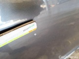  Bmw  X1 BMW  / 2015 / 5P / SUV SDRIVE 20D XLINE AUTOMATICO #45