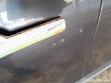  Bmw  X1 BMW  / 2015 / 5P / SUV SDRIVE 20D XLINE AUTOMATICO #47