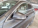  Bmw  X1 BMW  / 2015 / 5P / SUV SDRIVE 20D XLINE AUTOMATICO #48