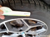  Bmw  X1 BMW  / 2015 / 5P / SUV SDRIVE 20D XLINE AUTOMATICO #56