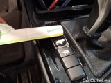 Bmw  X1 BMW  / 2015 / 5P / SUV SDRIVE 20D XLINE AUTOMATICO #62