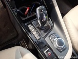  Bmw  X1 BMW  / 2015 / 5P / SUV SDRIVE 20D XLINE AUTOMATICO #61