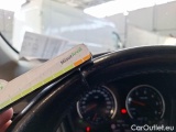  Bmw  X1 BMW  / 2015 / 5P / SUV SDRIVE 20D XLINE AUTOMATICO #64