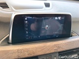  Bmw  X1 BMW  / 2015 / 5P / SUV SDRIVE 20D XLINE AUTOMATICO #65