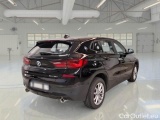  Bmw  X2 BMW  / 2017 / 5P / SUV SDRIVE 18D BUSINESS X #2