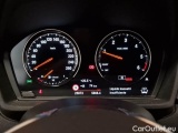  Bmw  X2 BMW  / 2017 / 5P / SUV SDRIVE 18D BUSINESS X #4