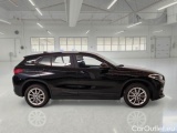  Bmw  X2 BMW  / 2017 / 5P / SUV SDRIVE 18D BUSINESS X #7