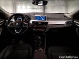  Bmw  X2 BMW  / 2017 / 5P / SUV SDRIVE 18D BUSINESS X #3