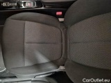  Bmw  X2 BMW  / 2017 / 5P / SUV SDRIVE 18D BUSINESS X #12