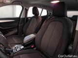  Bmw  X2 BMW  / 2017 / 5P / SUV SDRIVE 18D BUSINESS X #11