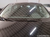  Bmw  X2 BMW  / 2017 / 5P / SUV SDRIVE 18D BUSINESS X #10