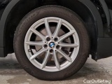  Bmw  X2 BMW  / 2017 / 5P / SUV SDRIVE 18D BUSINESS X #17