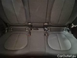  Bmw  X2 BMW  / 2017 / 5P / SUV SDRIVE 18D BUSINESS X #16