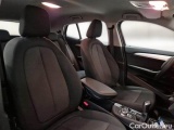  Bmw  X2 BMW  / 2017 / 5P / SUV SDRIVE 18D BUSINESS X #13
