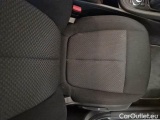  Bmw  X2 BMW  / 2017 / 5P / SUV SDRIVE 18D BUSINESS X #14