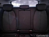  Bmw  X2 BMW  / 2017 / 5P / SUV SDRIVE 18D BUSINESS X #15