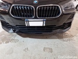  Bmw  X2 BMW  / 2017 / 5P / SUV SDRIVE 18D BUSINESS X #21