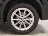  Bmw  X2 BMW  / 2017 / 5P / SUV SDRIVE 18D BUSINESS X #19