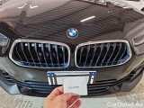  Bmw  X2 BMW  / 2017 / 5P / SUV SDRIVE 18D BUSINESS X #23