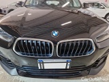  Bmw  X2 BMW  / 2017 / 5P / SUV SDRIVE 18D BUSINESS X #22