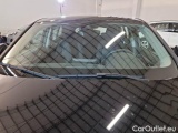  Bmw  X2 BMW  / 2017 / 5P / SUV SDRIVE 18D BUSINESS X #26