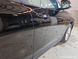  Bmw  X2 BMW  / 2017 / 5P / SUV SDRIVE 18D BUSINESS X #30