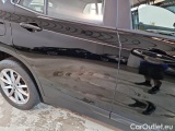  Bmw  X2 BMW  / 2017 / 5P / SUV SDRIVE 18D BUSINESS X #34