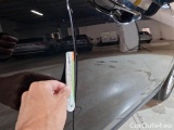 Bmw  X2 BMW  / 2017 / 5P / SUV SDRIVE 18D BUSINESS X #31
