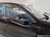  Bmw  X2 BMW  / 2017 / 5P / SUV SDRIVE 18D BUSINESS X #32