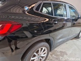  Bmw  X2 BMW  / 2017 / 5P / SUV SDRIVE 18D BUSINESS X #40