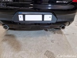  Bmw  X2 BMW  / 2017 / 5P / SUV SDRIVE 18D BUSINESS X #42