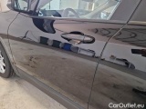  Bmw  X2 BMW  / 2017 / 5P / SUV SDRIVE 18D BUSINESS X #45