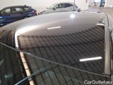  Bmw  X2 BMW  / 2017 / 5P / SUV SDRIVE 18D BUSINESS X #49