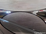  Bmw  X2 BMW  / 2017 / 5P / SUV SDRIVE 18D BUSINESS X #52