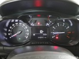  Citroen  C3 CITROEN  / 2016 / 5P / BERLINA PURETECH 83 SeS SHINE NEO PATENTATI #4