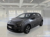  Citroen  C3 CITROEN  / 2016 / 5P / BERLINA PURETECH 83 SeS SHINE NEO PATENTATI 